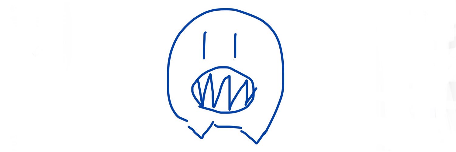 hoshi_0_222's profile banner image