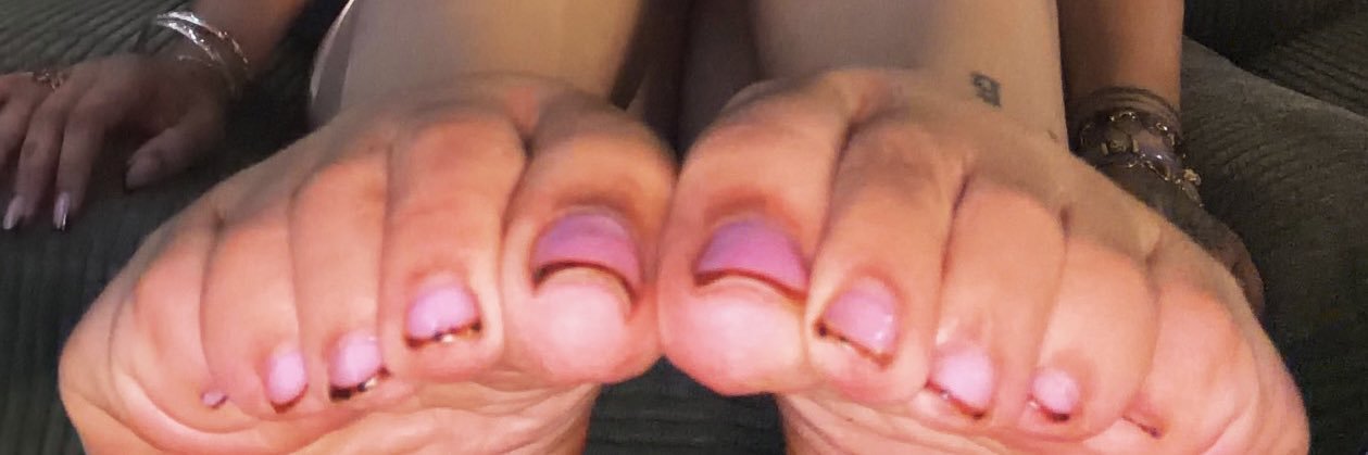 The Prettiesttt 💕 banner