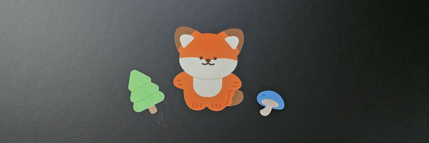 hyenn_juno's profile banner image
