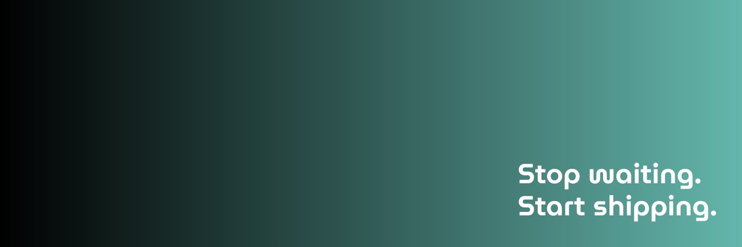 tminus banner