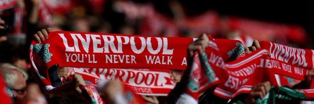 ICE MAN banner