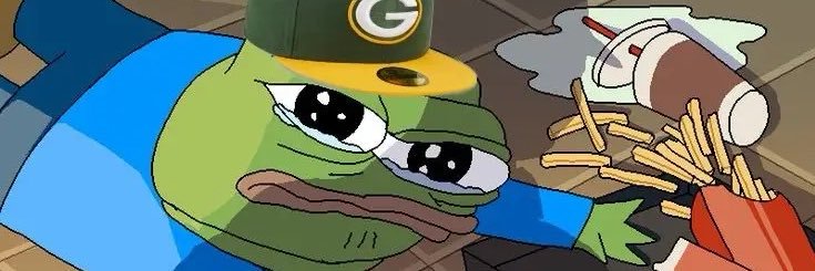 CheeseThroater 🧀 banner