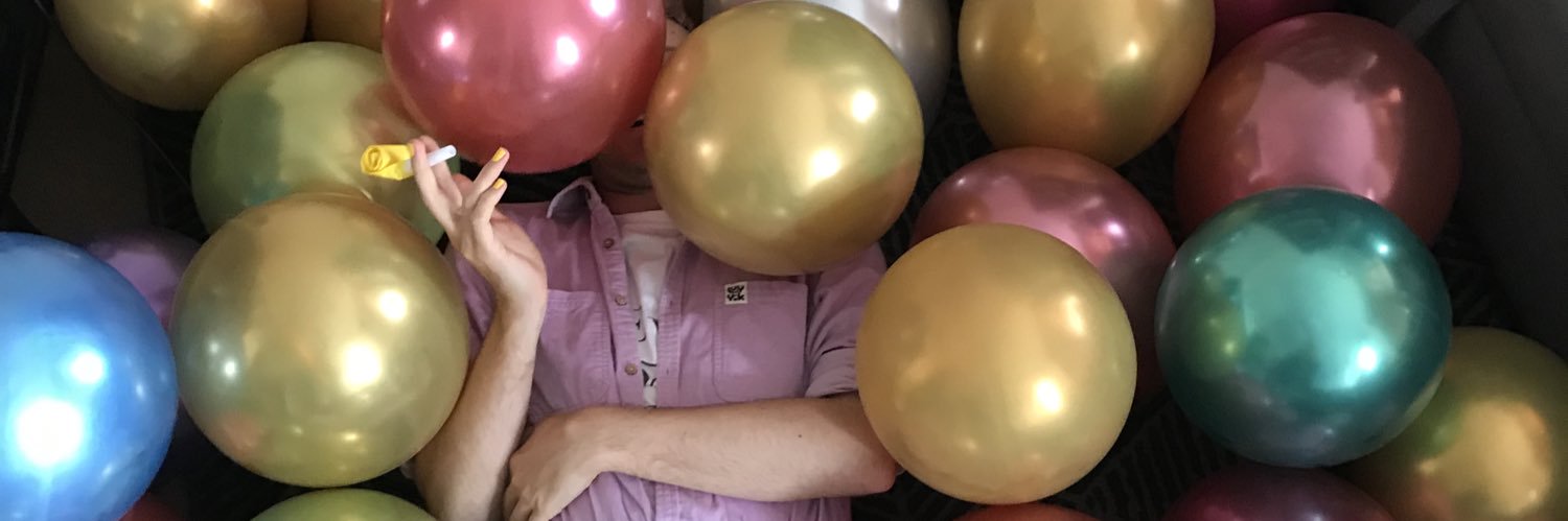 HoneyToTheD's profile banner image