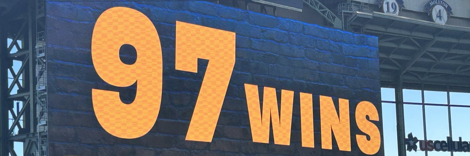 SorceryOfWinds banner