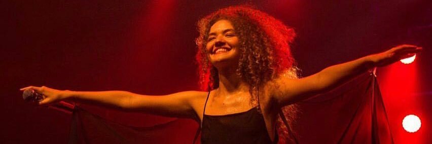 Faiska | au loquinha 💤 banner