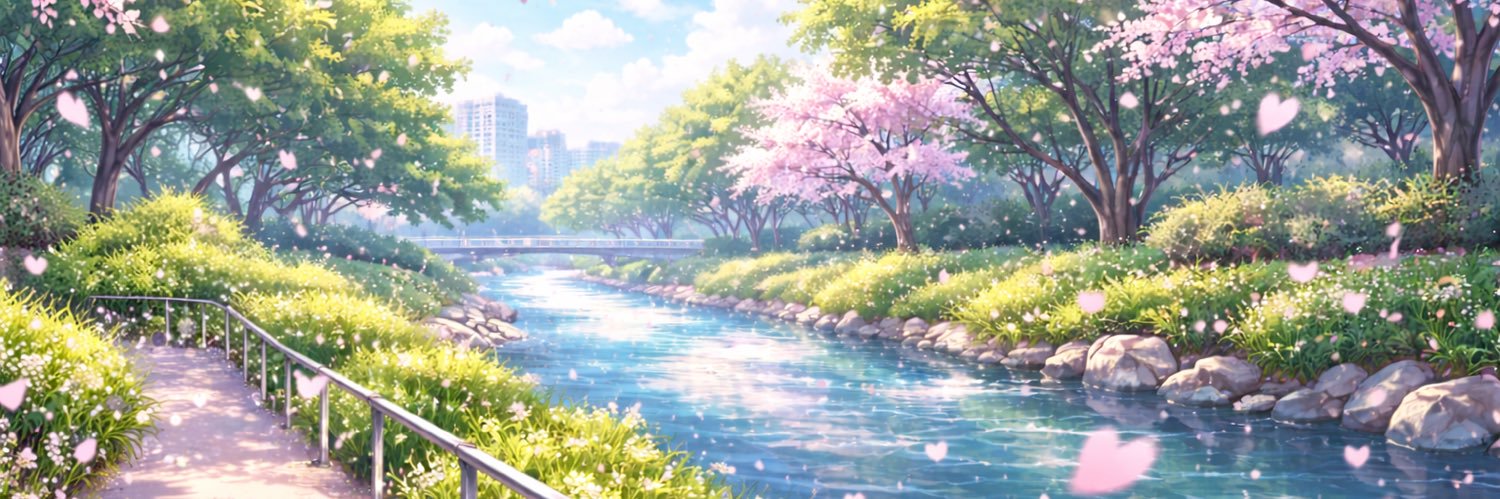 執事（Shuzy）の秘め事 banner