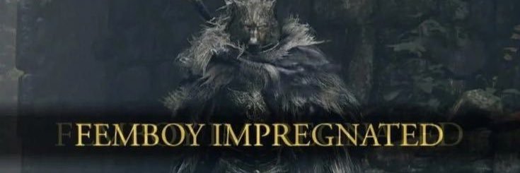 Stia🧡🏳️‍🌈 banner