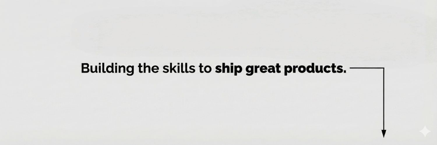 shipwithstephen's profile banner image