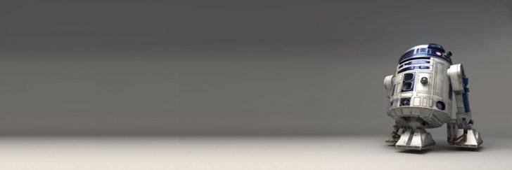 mo_carat's profile banner image