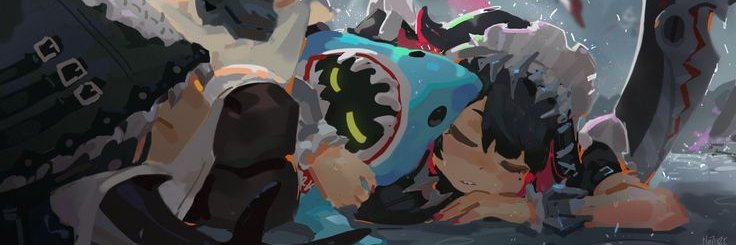 shey banner