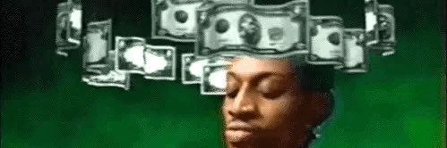 SharpGangster's profile banner image