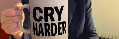 Leonsorky Kodoyevisky banner