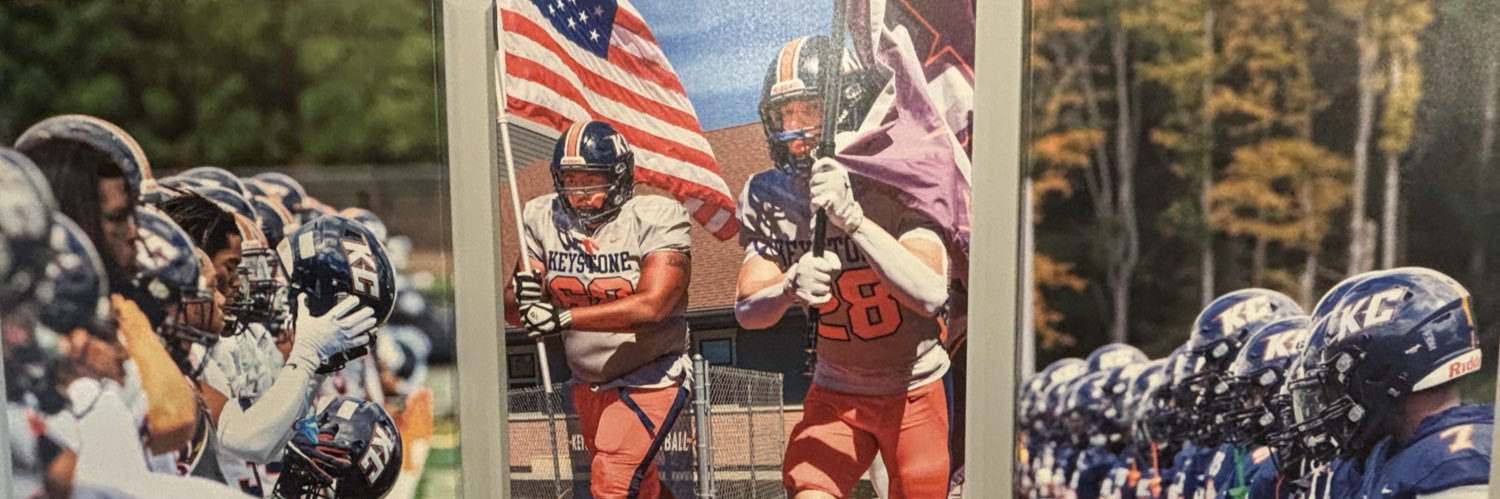 Jack Meussner banner