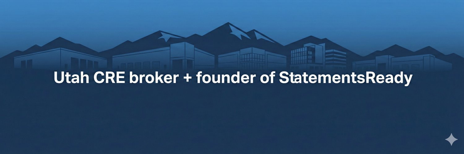 Garrett Pierson banner