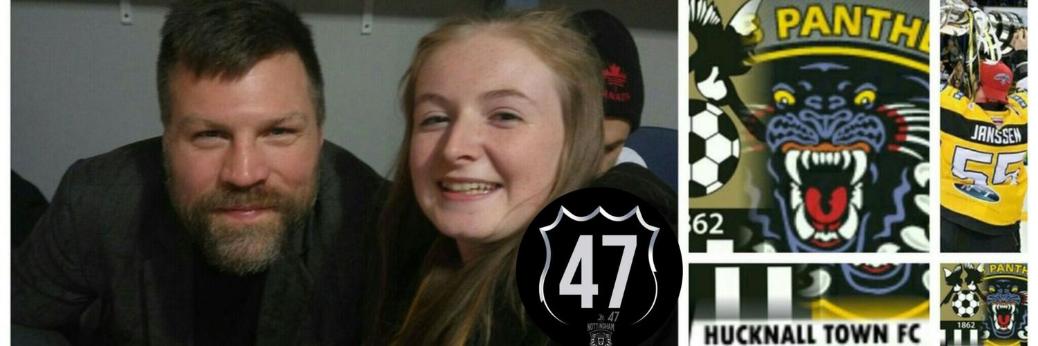 pilch73's profile banner image