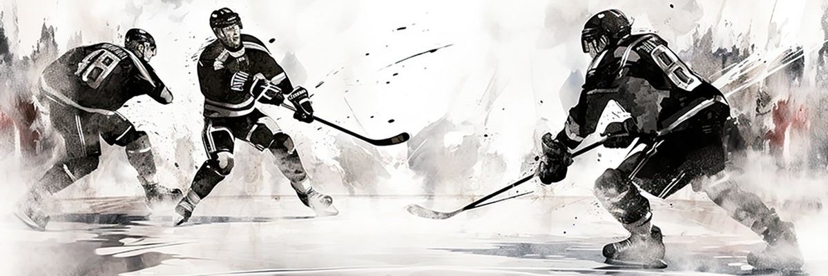 𝐒ø𝐫𝐞𝐧 banner