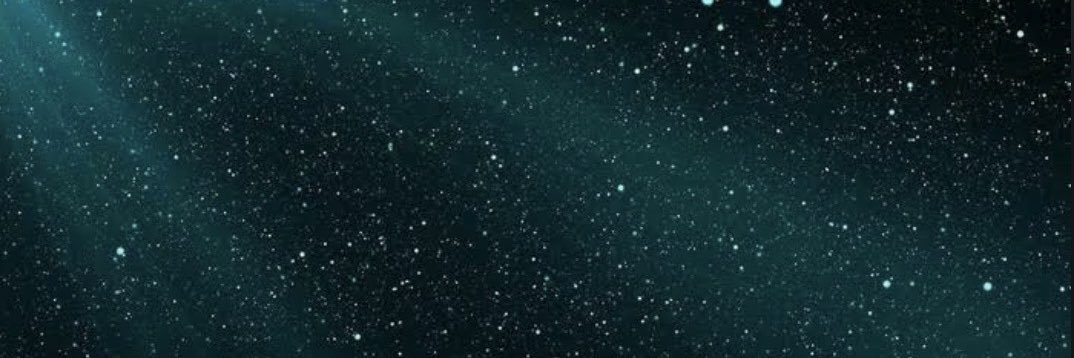 sum.wassup.sol banner