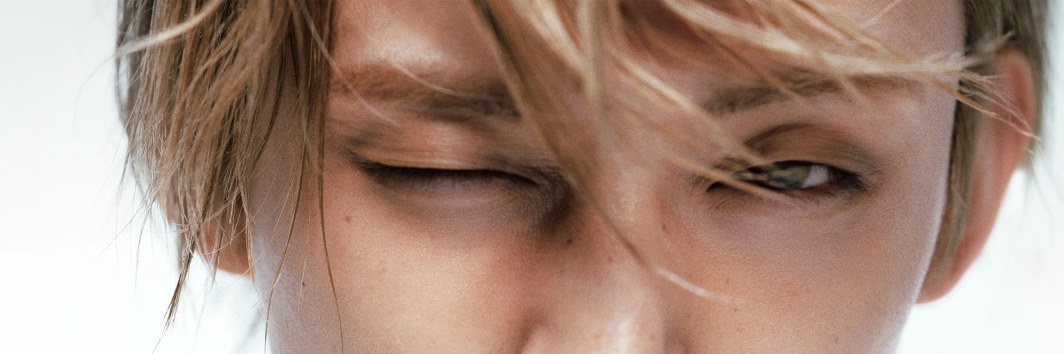 103808's profile banner image
