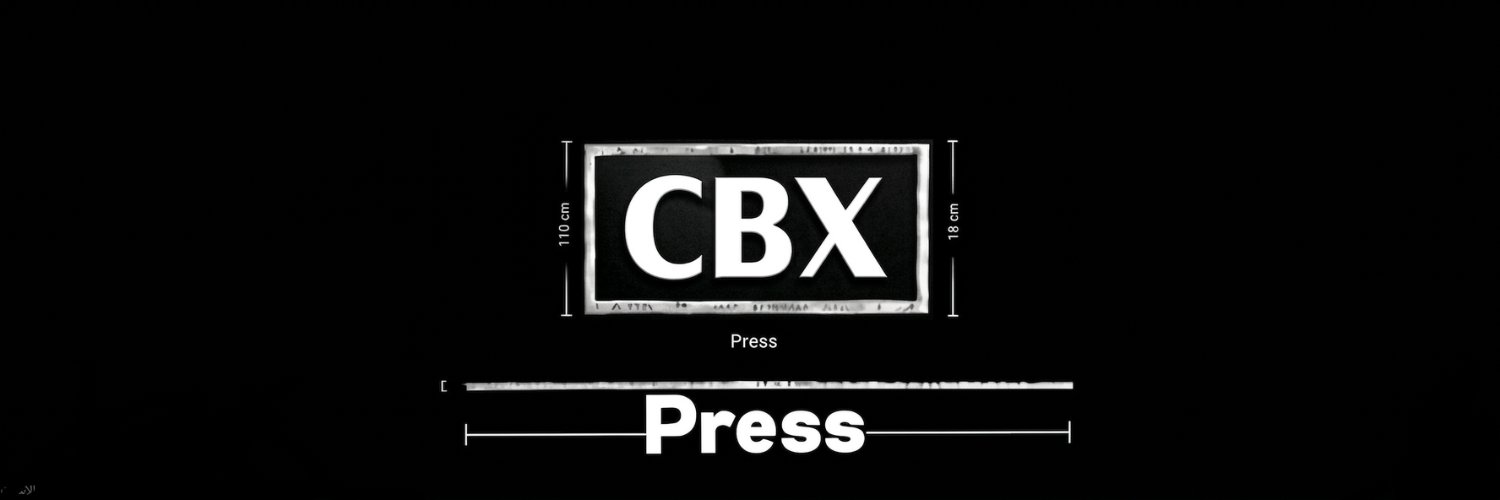 CBX banner
