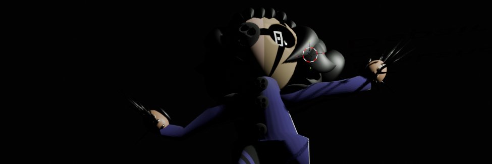 Mr_NoHero's profile banner image