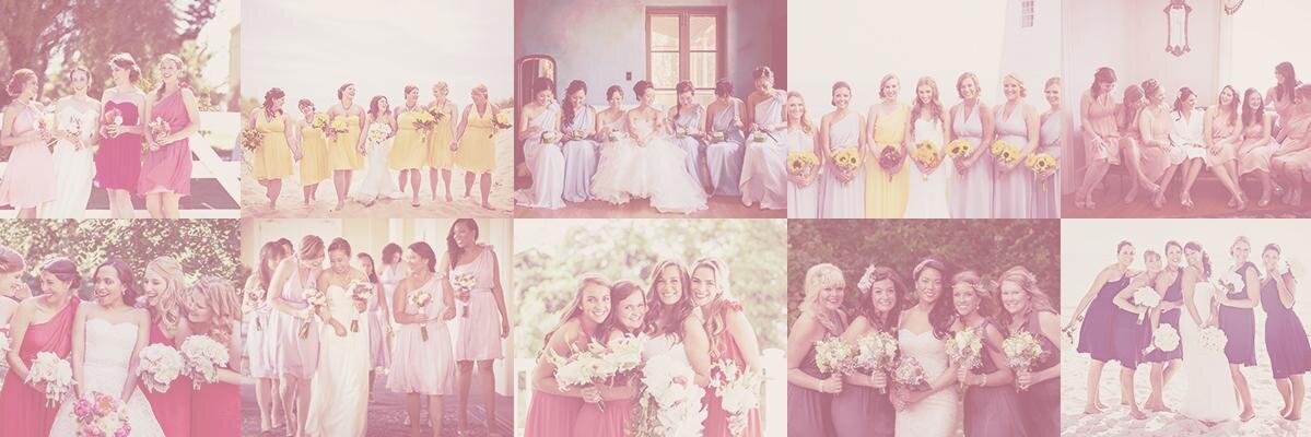 US_weddings's profile banner image