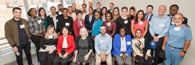 Magner Career Center banner