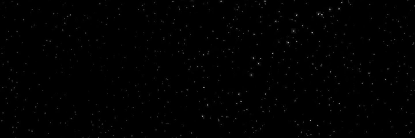 zkenjo_'s profile banner image