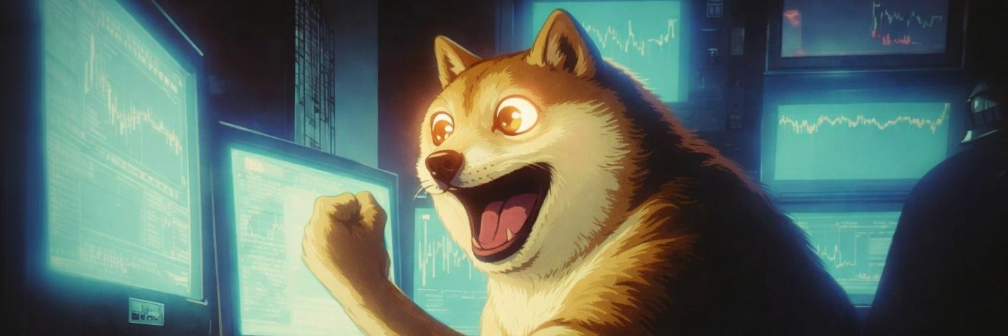 PsyopDoge banner
