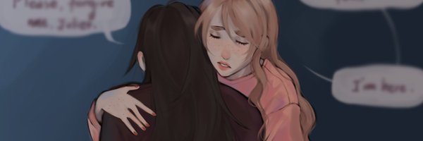 dysthymikaart Profile Banner