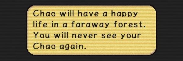 Victor McKnight banner