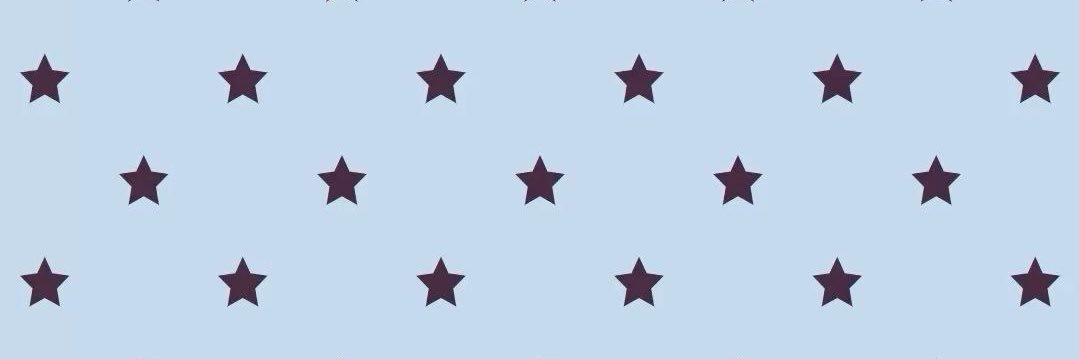 miniing000324's profile banner image