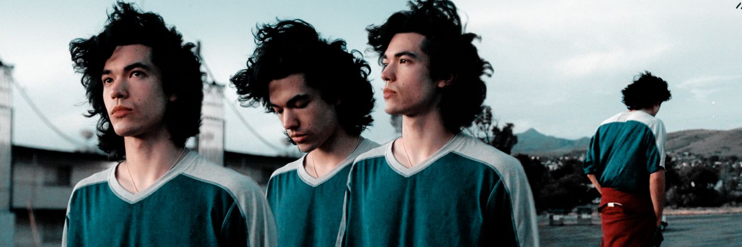𝕵.𝕻. banner