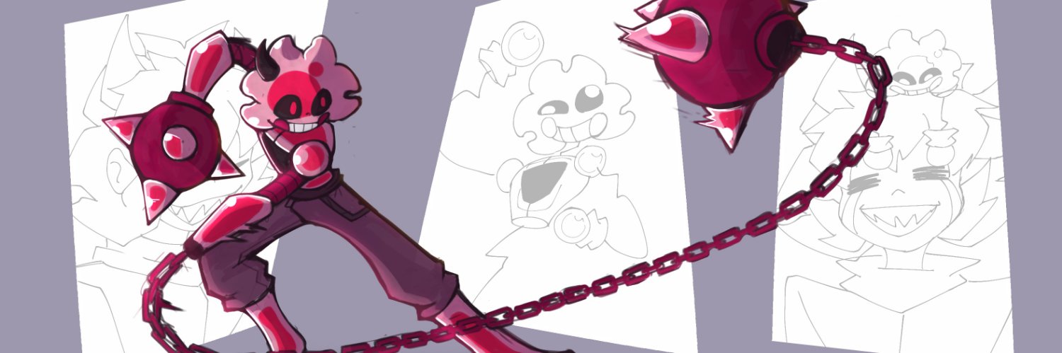 demonsoc4590's profile banner image