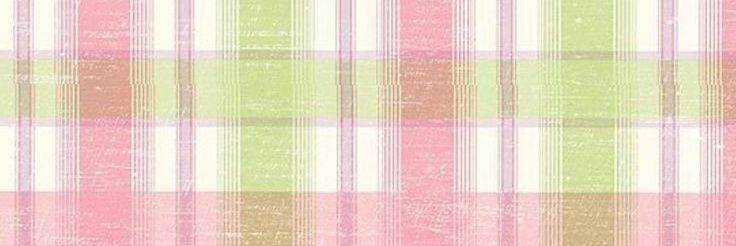 gege²⁶ ᶻ 𝗓 𐰁 banner