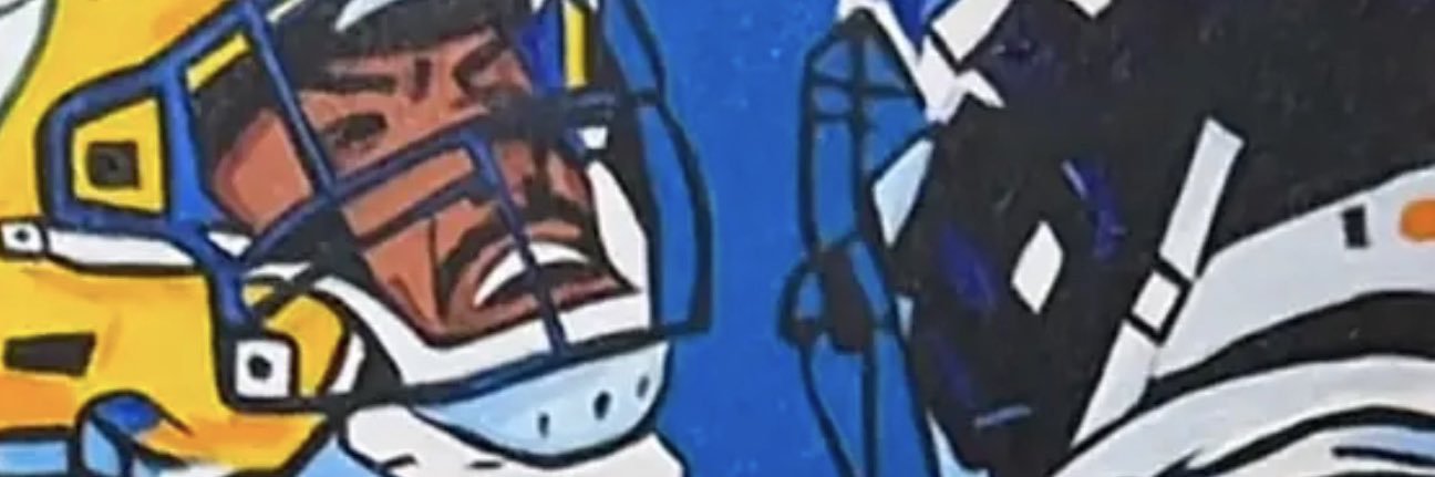 PrototypeVergoYT banner