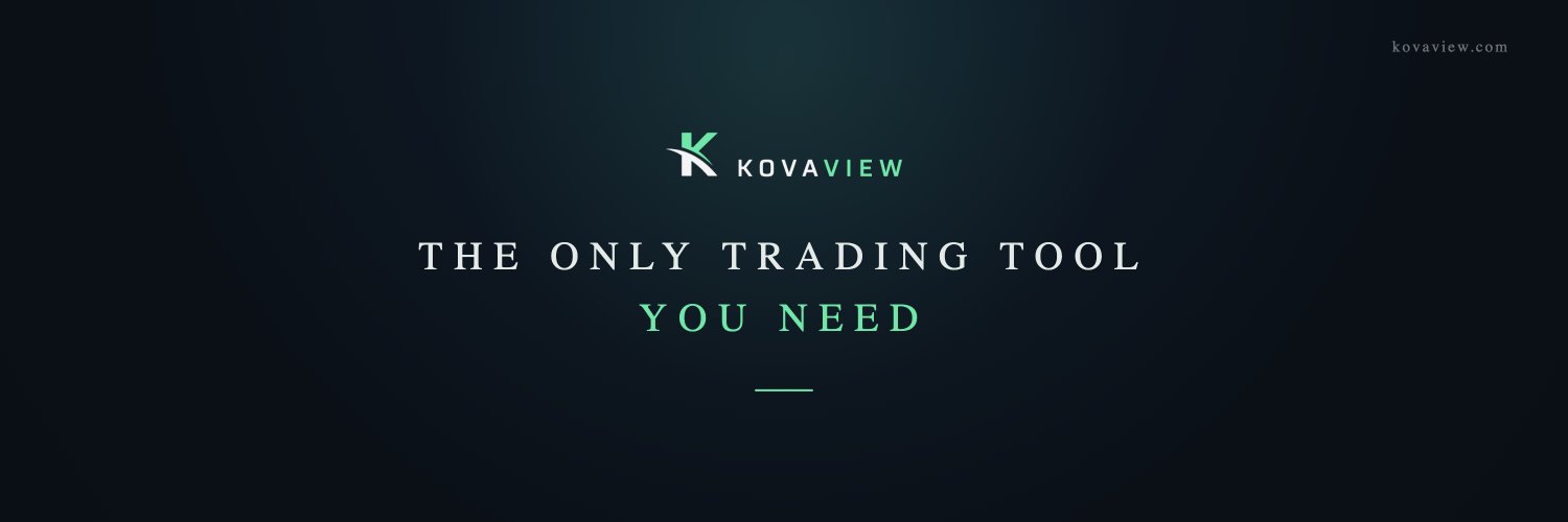 Kovaview01's profile banner image