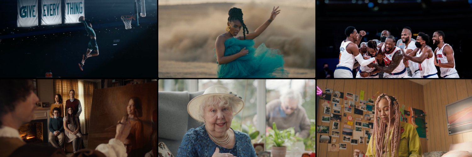 RepresentationCo banner