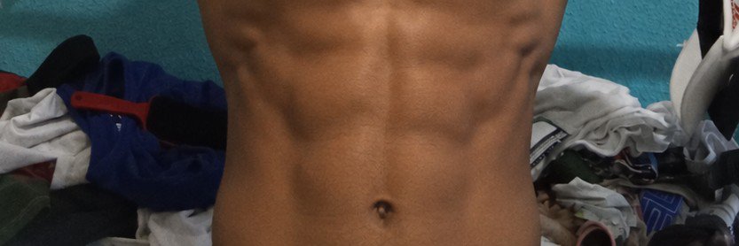 safdo16's profile banner image