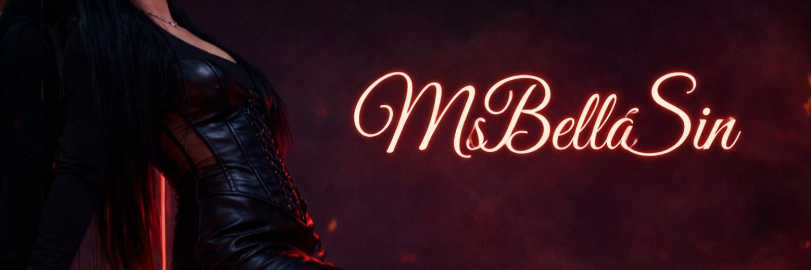 MsBellaSinX's profile banner image