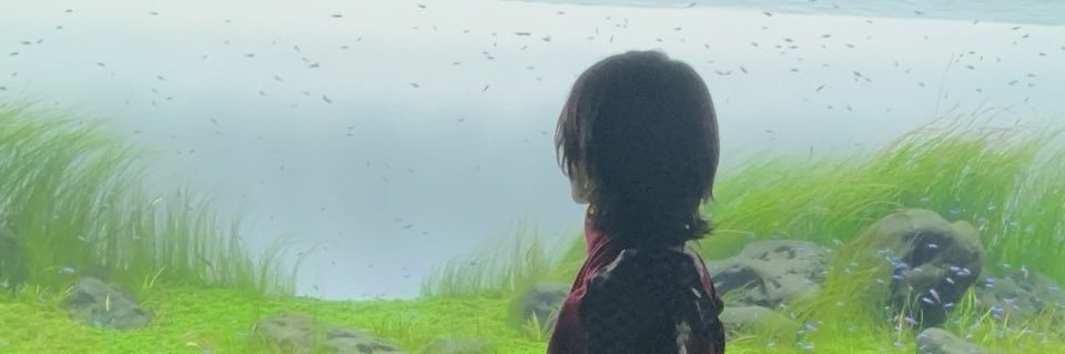 kikuroo_'s profile banner image