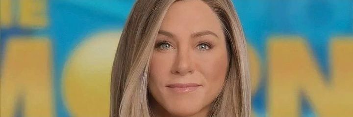 JeniferAni15423's profile banner image