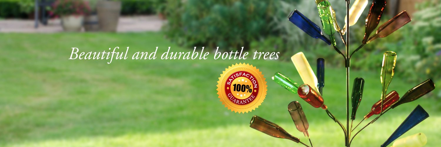 bottletreecom's profile banner image