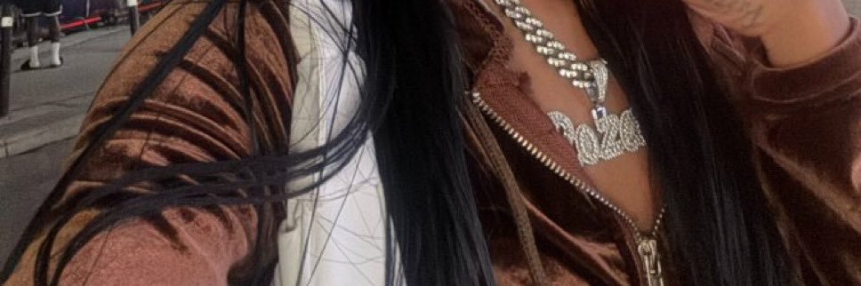 𝓚𝓪𝔂𝓵𝓪🎀💆🏻 banner