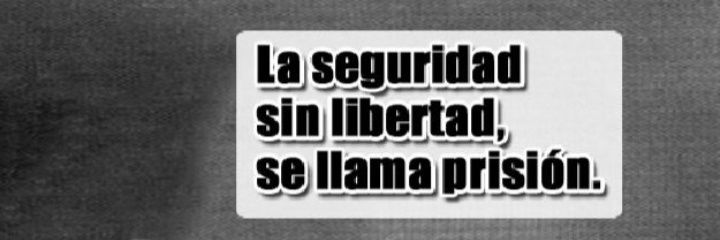 tathymartinez's profile banner image