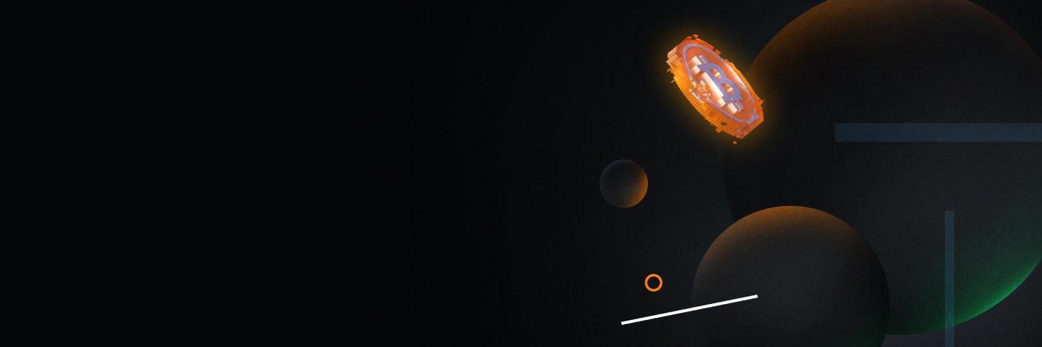 FWhaling's profile banner image