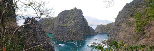 Hosiemon Profile Banner