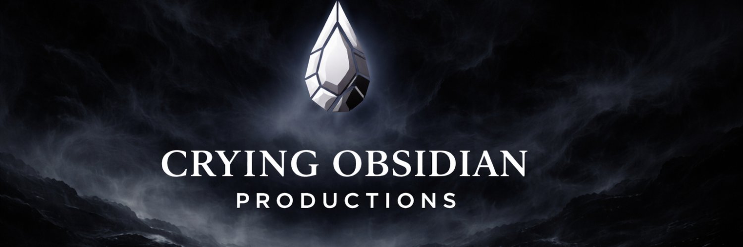 CryingObsProduc's profile banner image