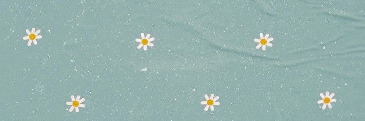 uaiJac's profile banner image