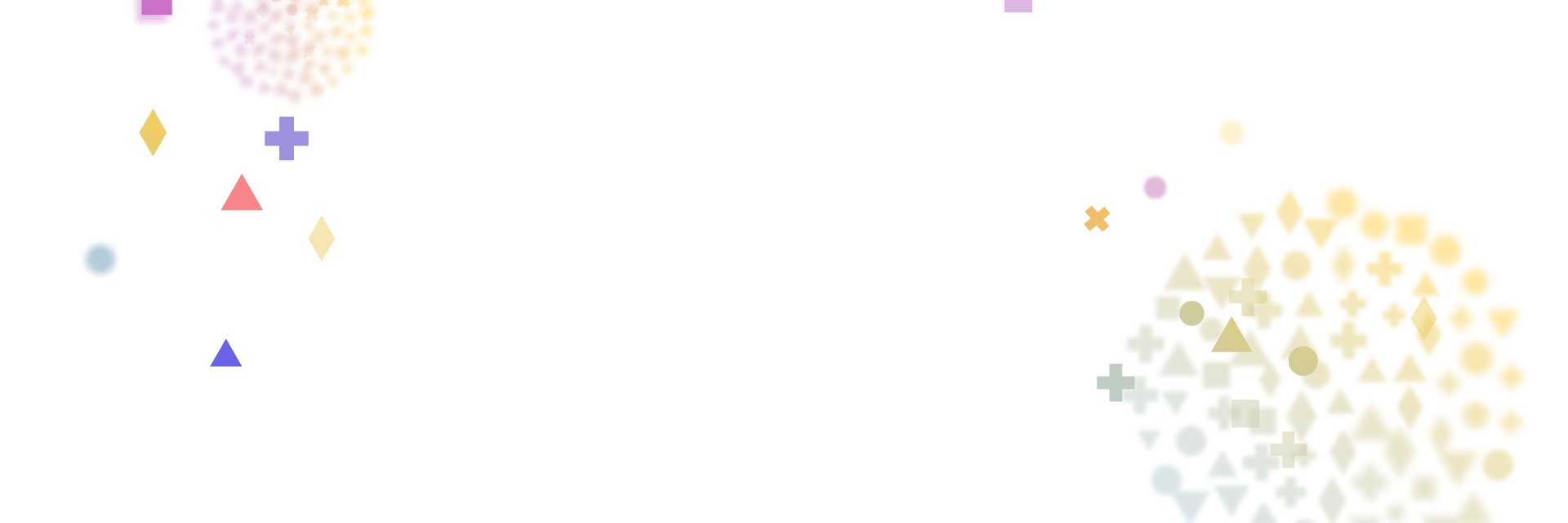 dreamealist's profile banner image