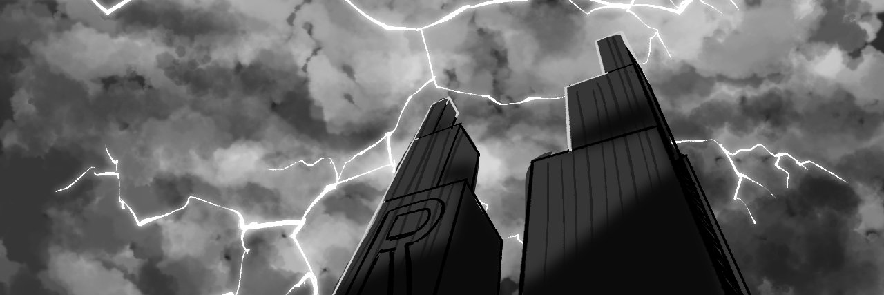 ASimpleAsym - News & Updates ! banner